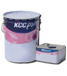 Sơn lót epoxy chống thấm KCC EP1775